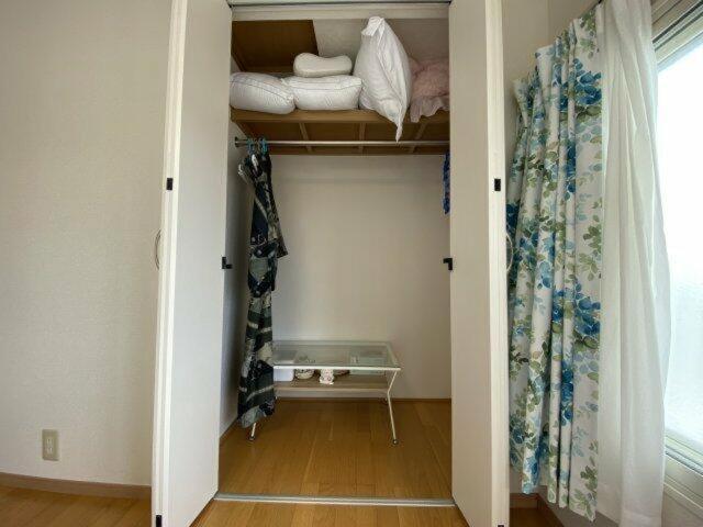 Downto牡丹莊 Präfektur Tokio