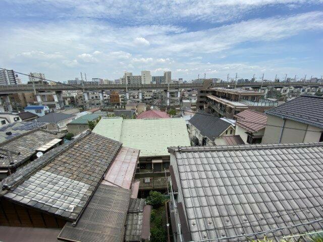 Downto牡丹莊 Präfektur Tokio