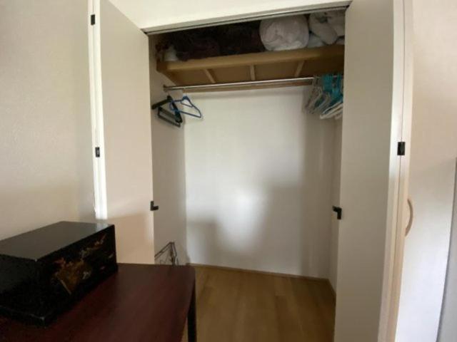 Apartment Downto牡丹莊 Präfektur Tokio