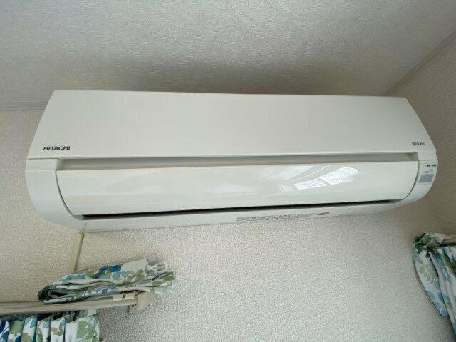 Apartment Downto牡丹莊