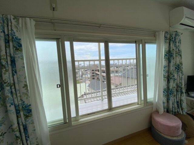 Apartment Downto牡丹莊 Präfektur Tokio