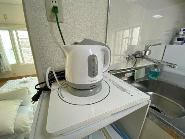 Downto牡丹莊 Präfektur Tokio